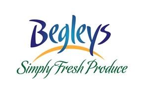 begleys
