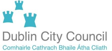 dublin city council
