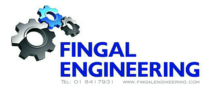 Fingal Engineering