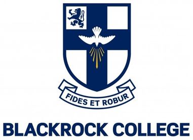blackrock college