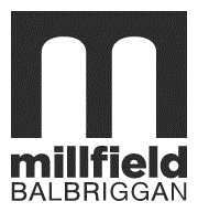 millfield balbriggan