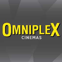 omniplex cinemas